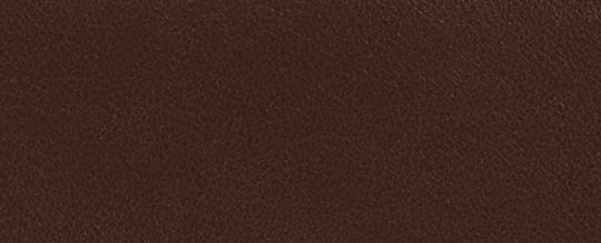 COACH®,Mila Long Flap Wallet In Signature Canvas,