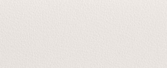 COACH®,Mila Long Flap Wallet In Signature Canvas,