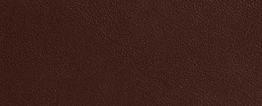 COACH®,Mila Small Flap Wallet In Signature Canvas,Canvas,Calfskin Leather,Tri Fold,Color Block,Metal,Logo,Casual,