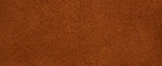COACH®,Suede Skirt,