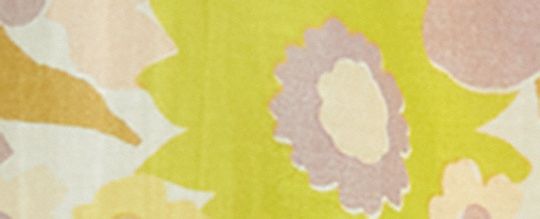 COACH®,Cotton Voile Shirt,