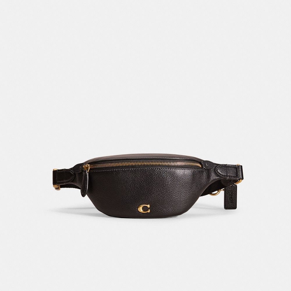 Coach Restored Essential Belt Bag