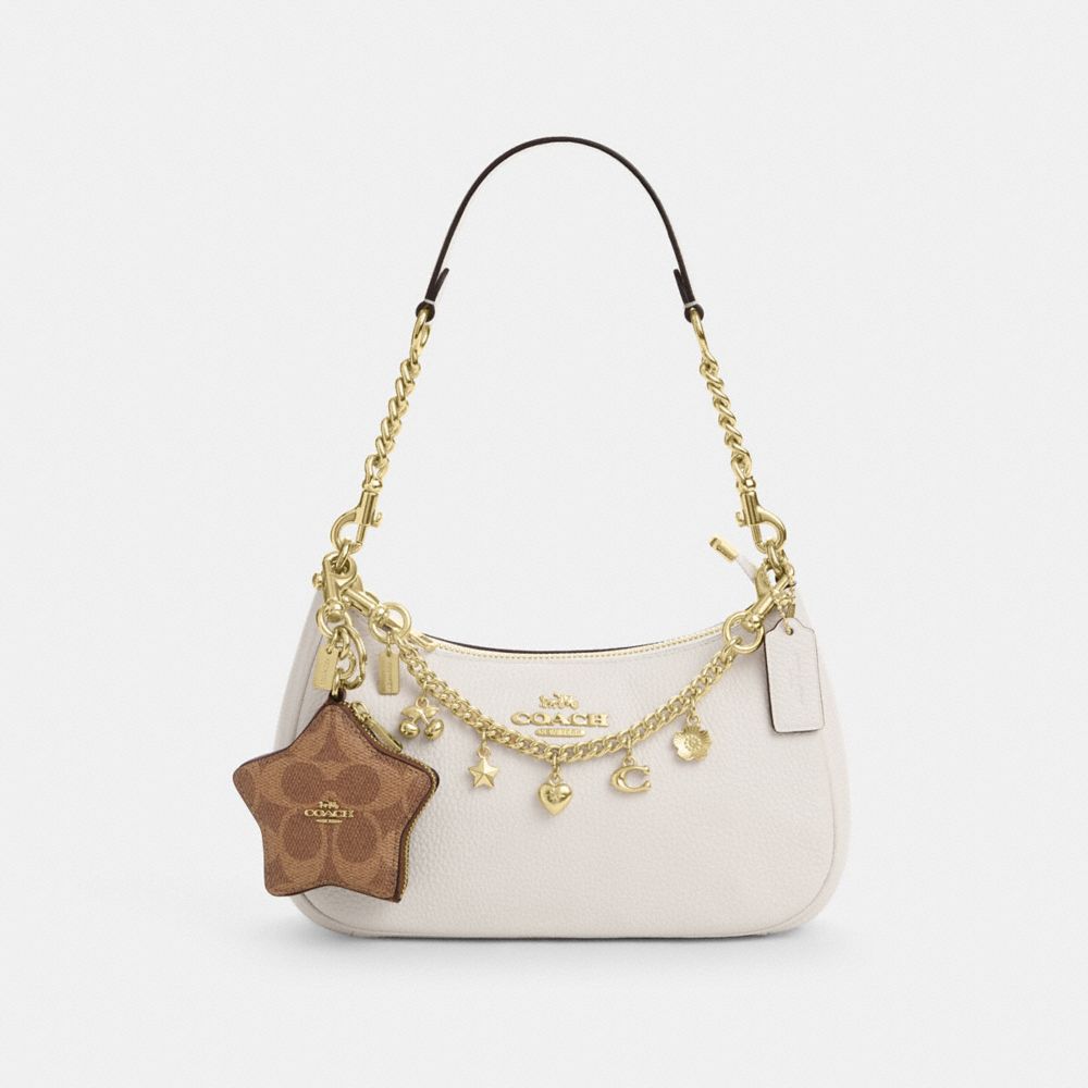 COACH®,