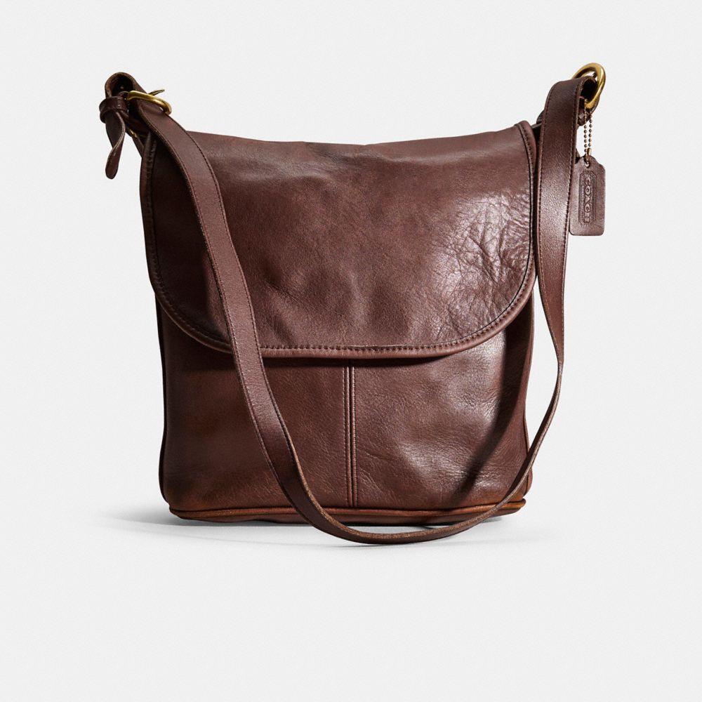 Coach classic crossbody online