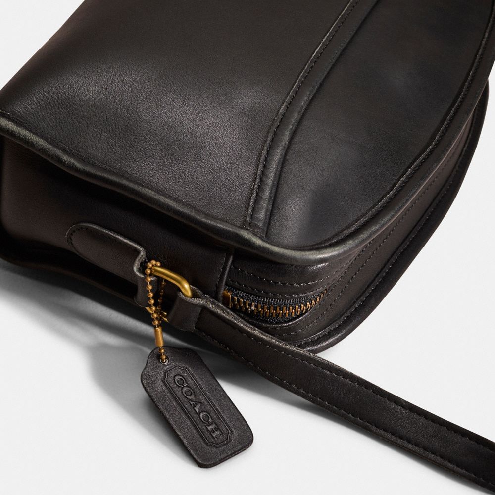 COACHバッグ コーチ バッグ レディース COACH ハンドバッグ シグネチャー