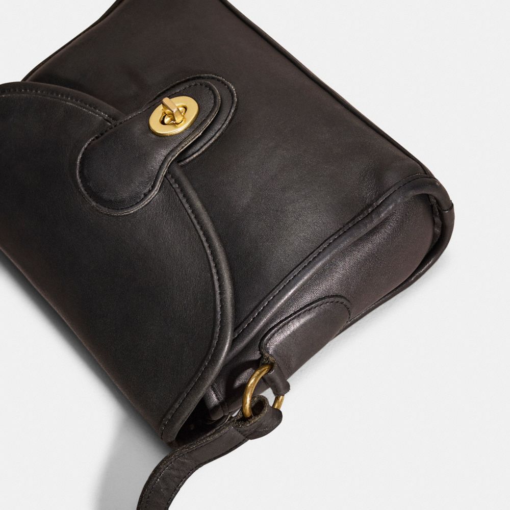 COACH® | Vintage Devon Bag
