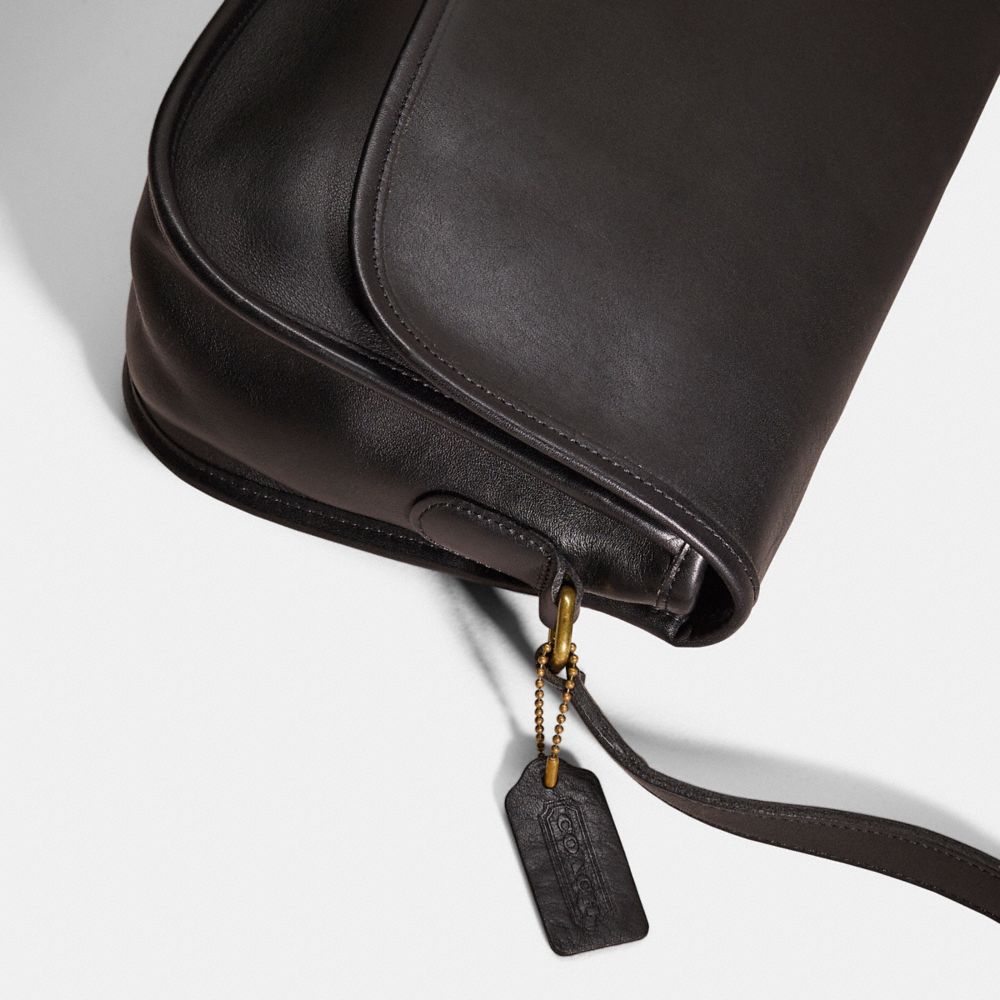 COACH®,Vintage City Bag,,Closer View