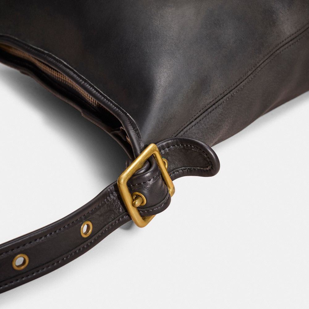 COACH®,Noir,Closer View