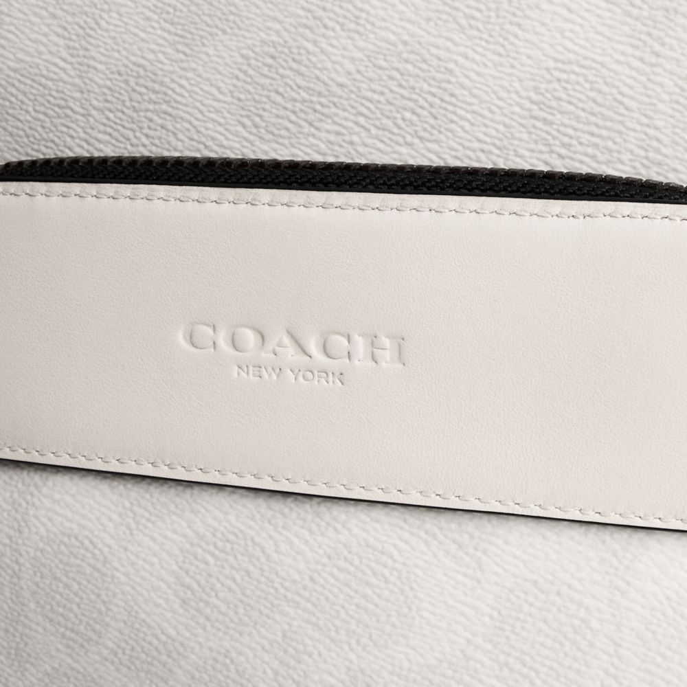 Coach 