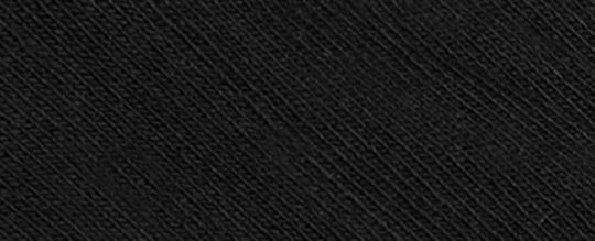 COACH®,Soho Quarter Crew Socks,Cotton,Cotton Blend,Spandex,Polyester,Polyamide,Crew Socks,Logo,Ribbed,Set,Casual,Black