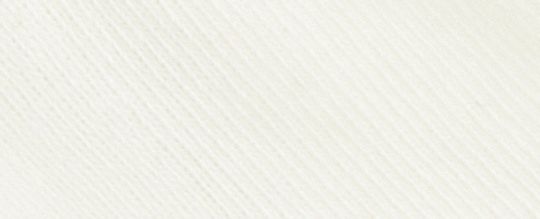 COACH®,Soho Quarter Crew Socks,Cotton,Cotton Blend,Spandex,Polyester,Polyamide,Crew Socks,Logo,Ribbed,Set,Casual,White