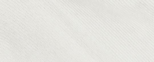 COACH®,Soho Calf Socks,Cotton Blend,Crew Socks,Ribbed,Logo,Set,Casual,White