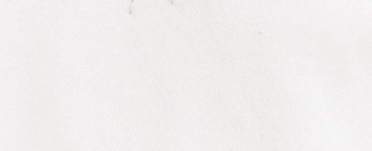 COACH®,Shrunken Sketch Print Crewneck Sweatshirt,White