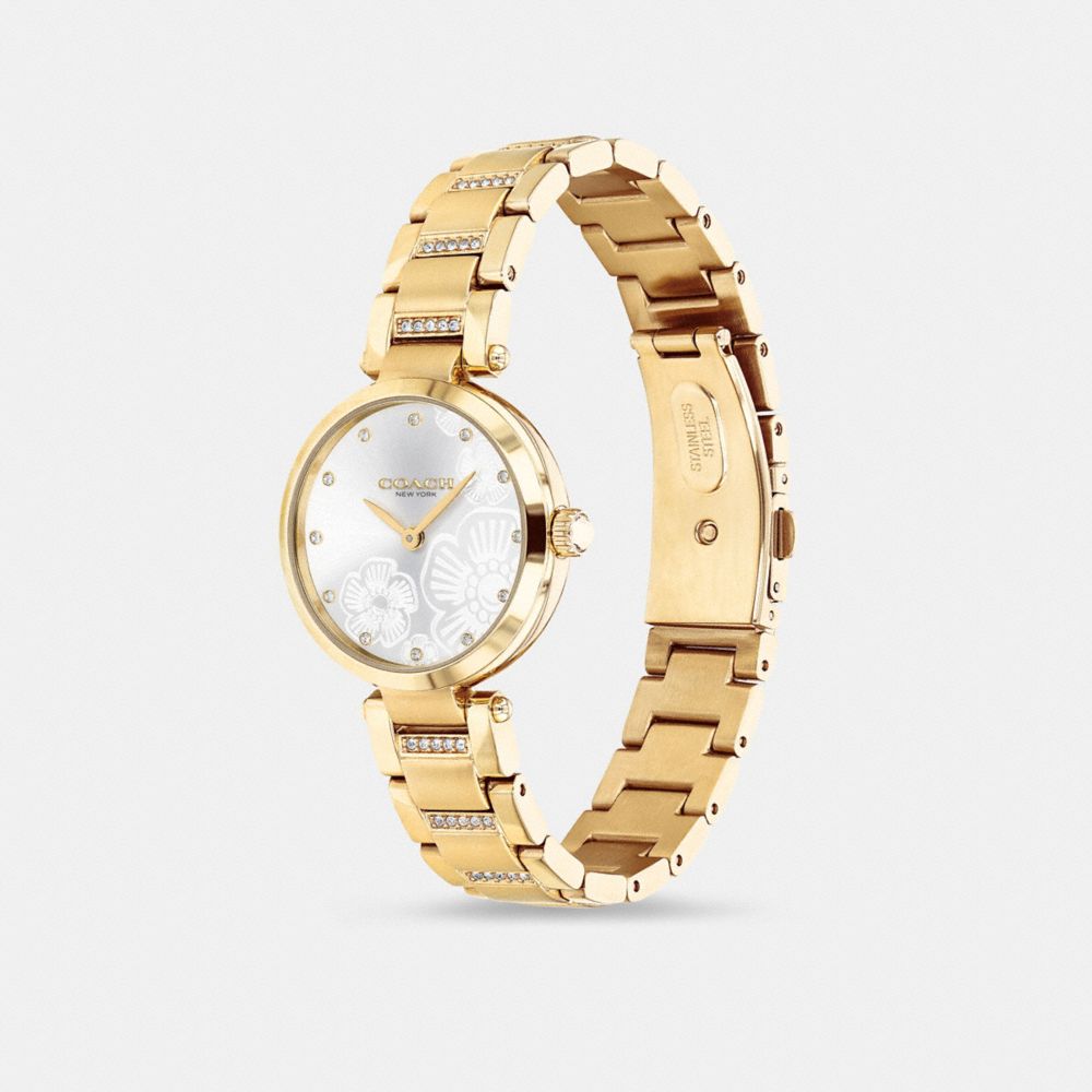 COACH Park Watch 30 Mm