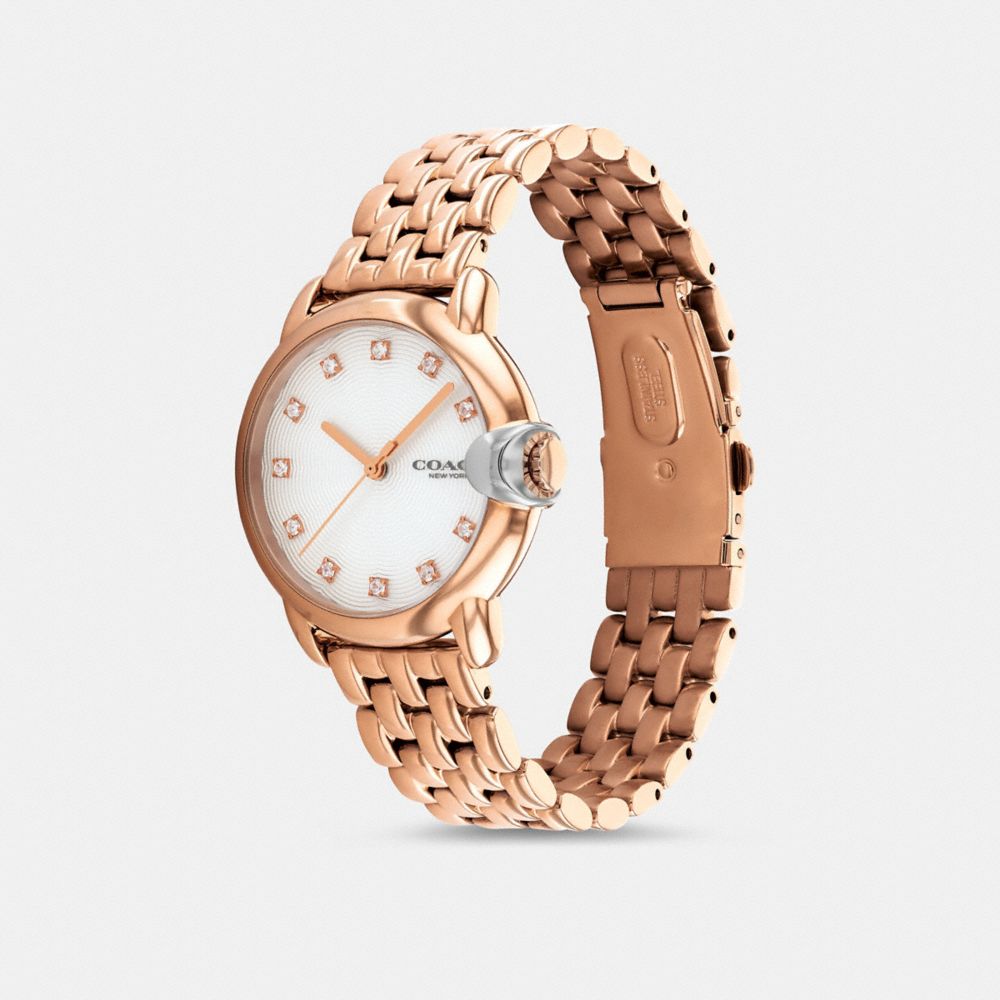 Arden Watch, 32 Mm
