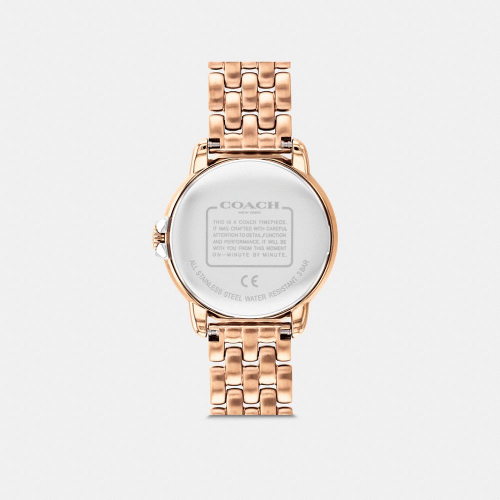 Arden Watch, 32 Mm