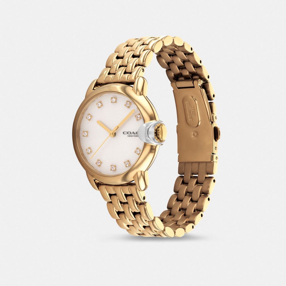 Arden Watch, 32 Mm