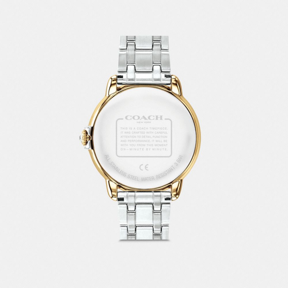 Arden Watch, 36 Mm
