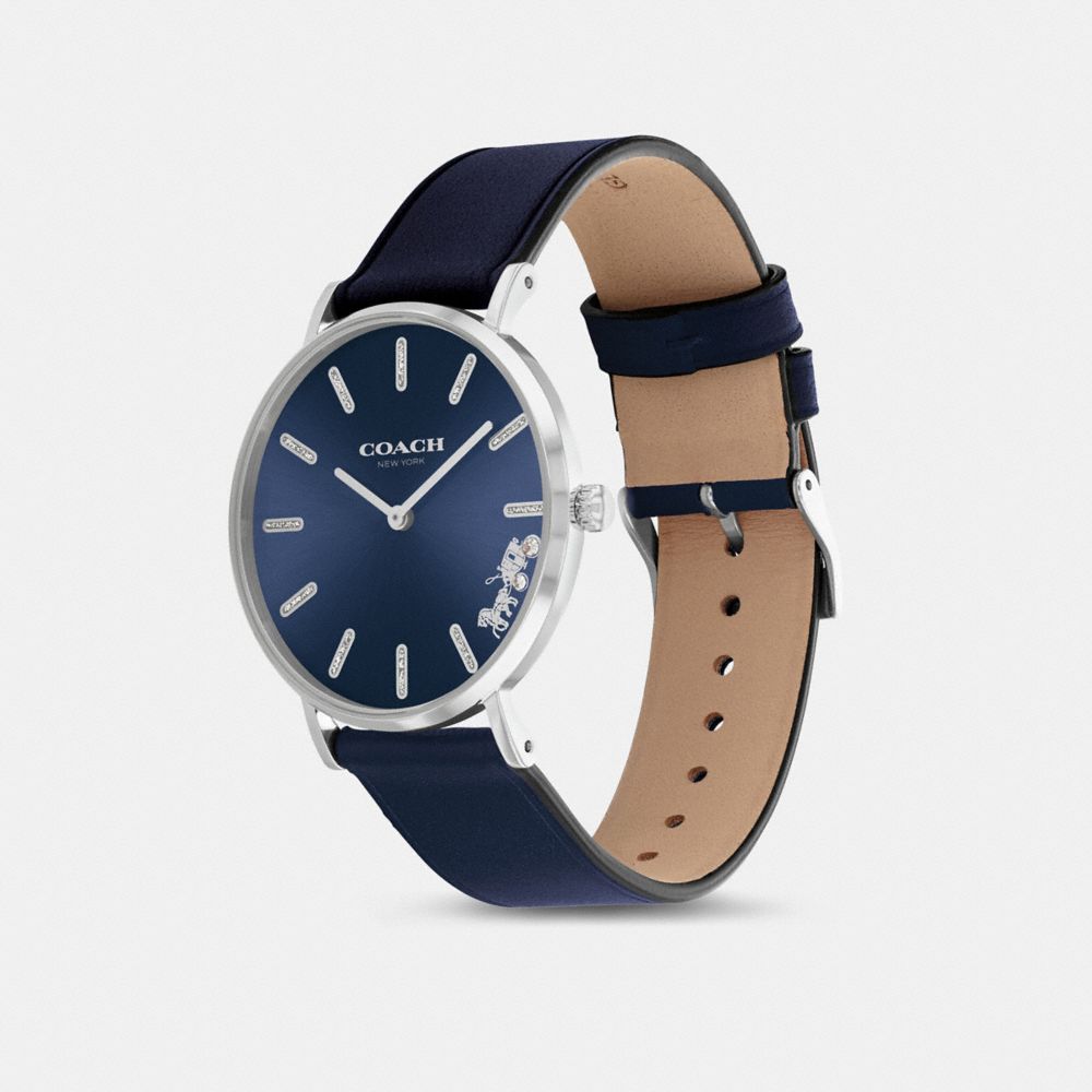 Montre Perry, 36 Mm