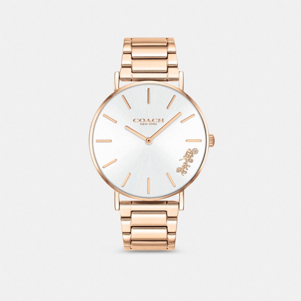 COACH® | Perry Watch, 36 Mm