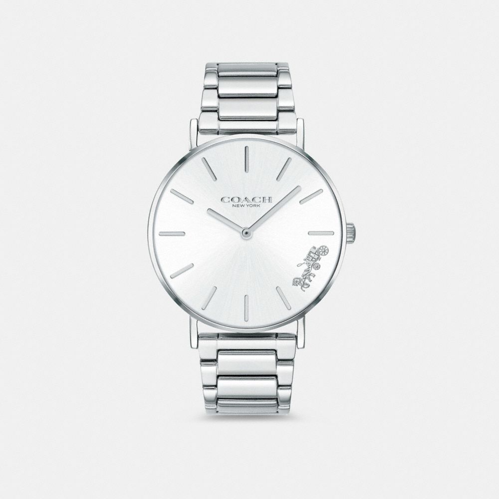 Perry Watch, 36 Mm