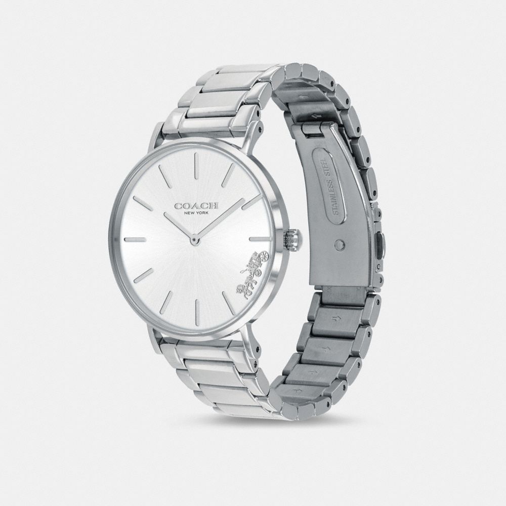Perry Watch, 36 Mm