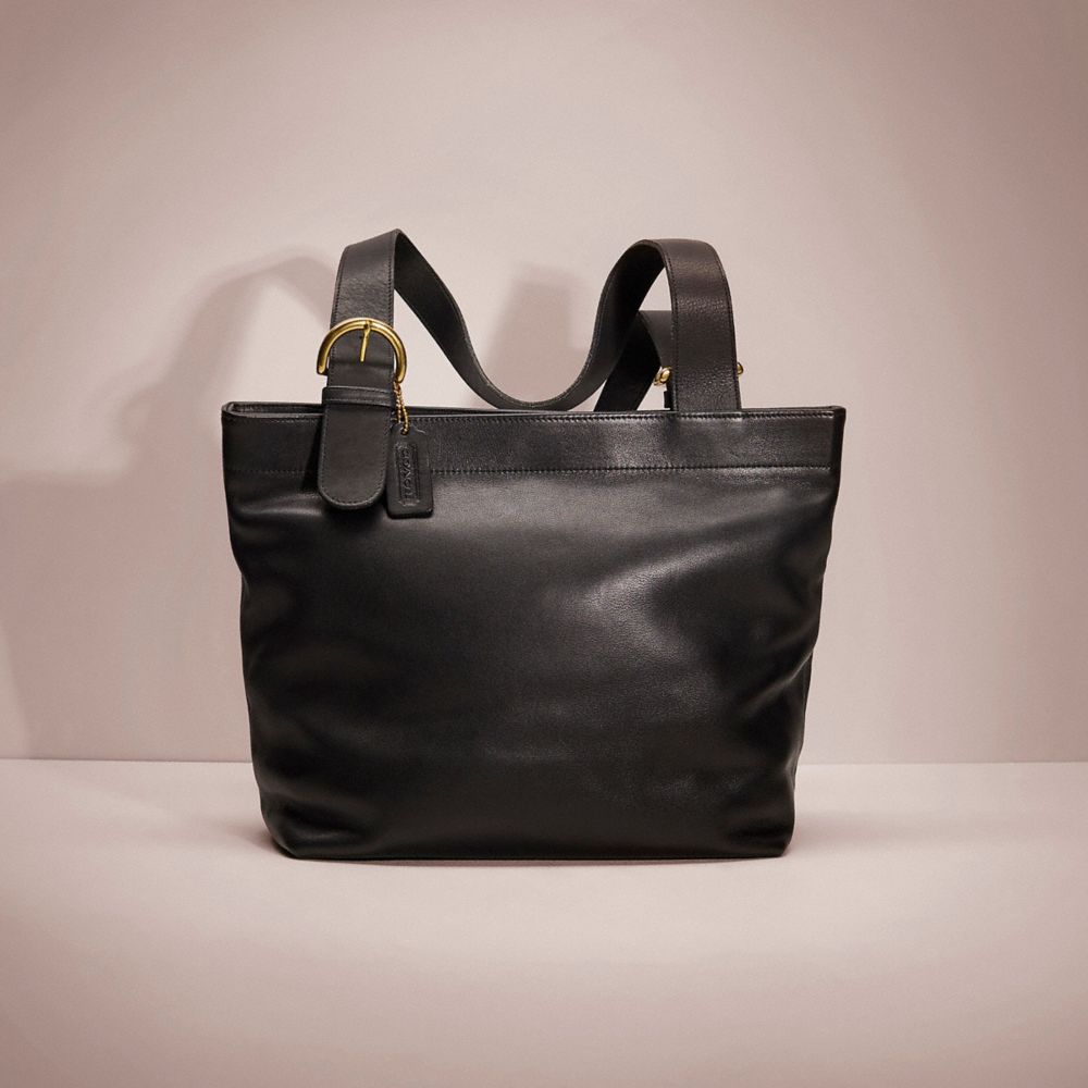 Vintage Lafayette Bag