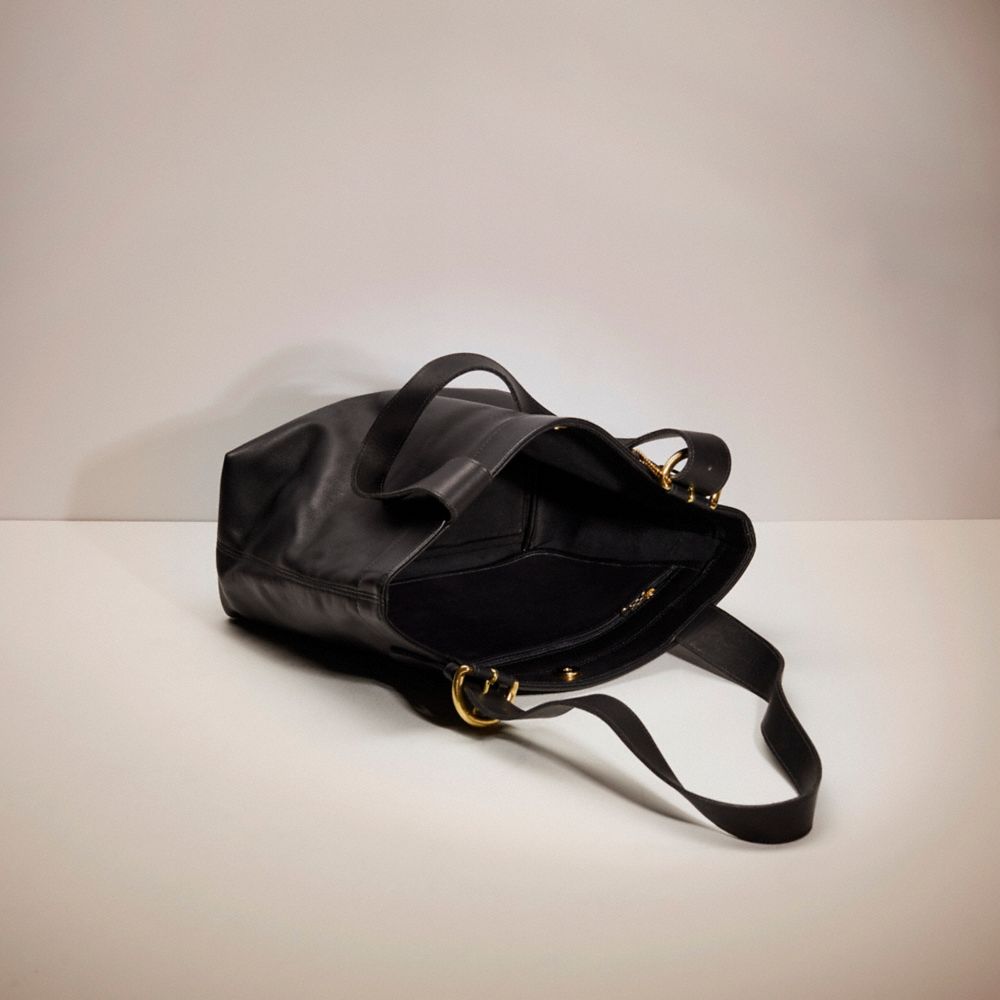 Vintage Lafayette Bag