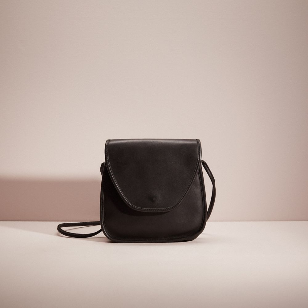 Vintage Lindsay Bag