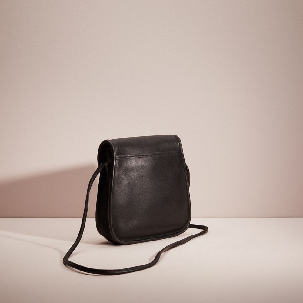 Vintage Lindsay Bag