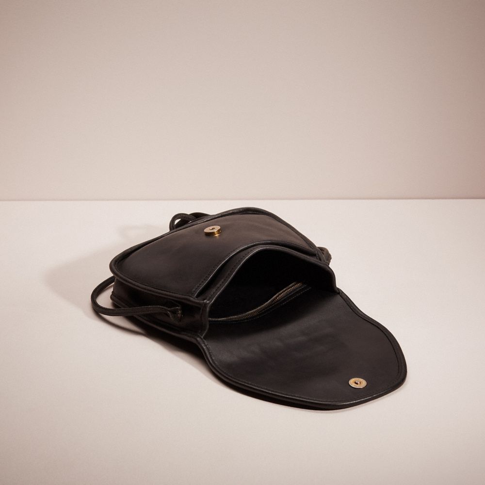 Vintage Lindsay Bag