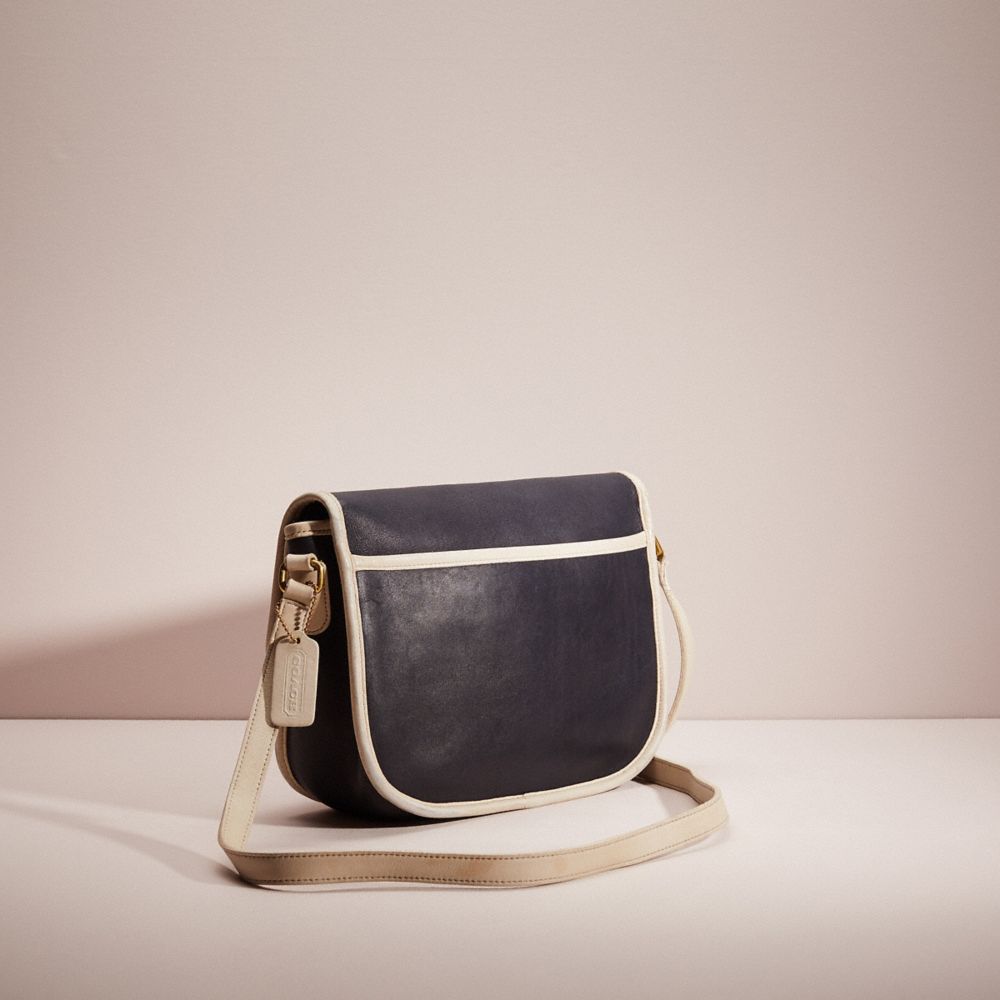 COACH® | Vintage Spectator City Bag