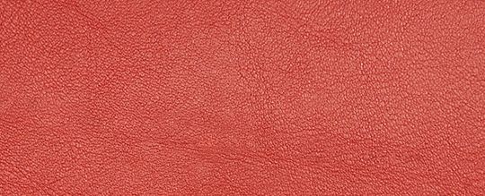COACH®,Remade Colorblock Large Pouch,Coin,Color Block,Logo,Embossed,Casual,Brown,Front View