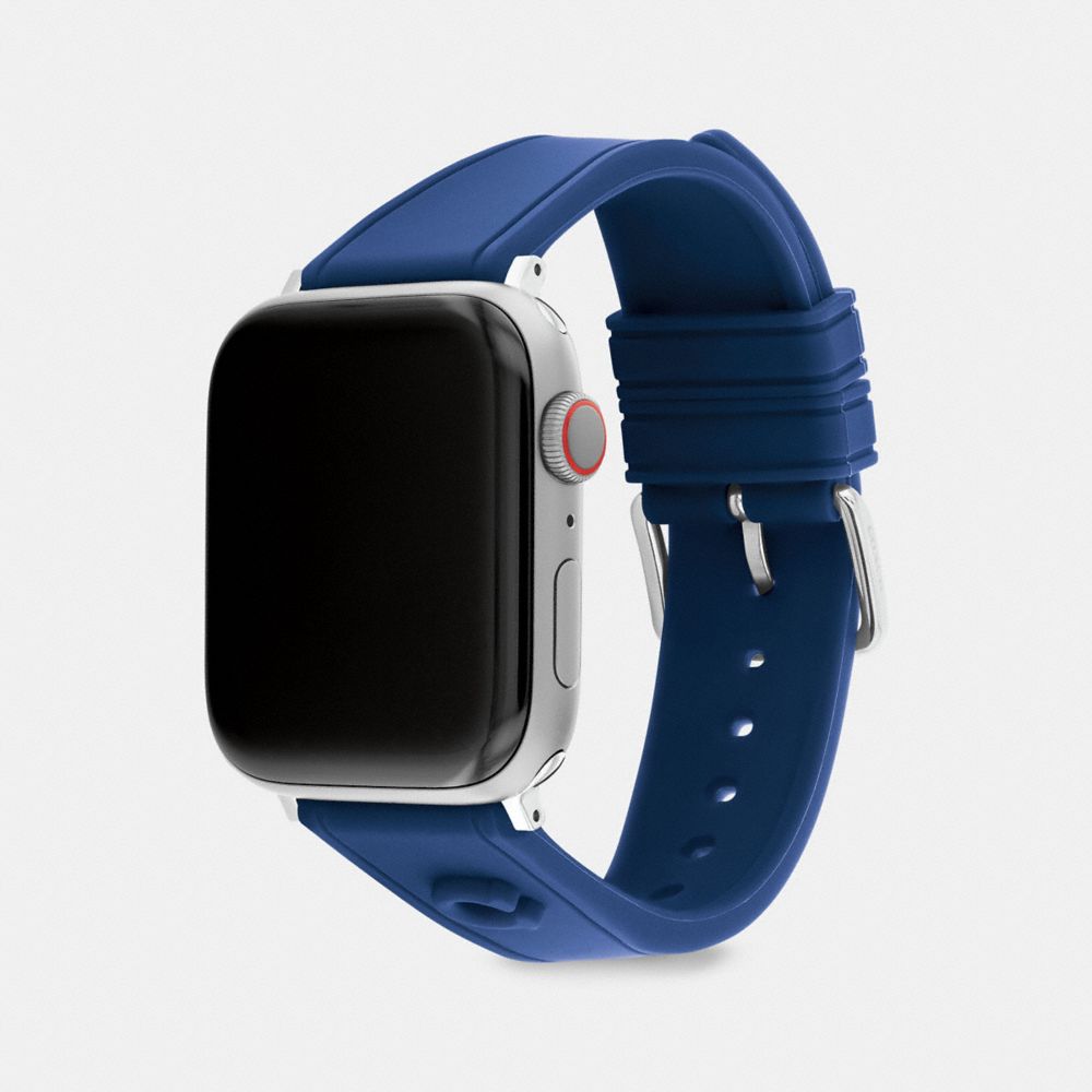 Apple Watch® Strap, 42 Mm And 44 Mm