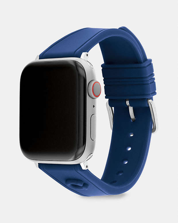 Shop Apple Watch Lv Straps with great discounts and prices online - Sep  2023