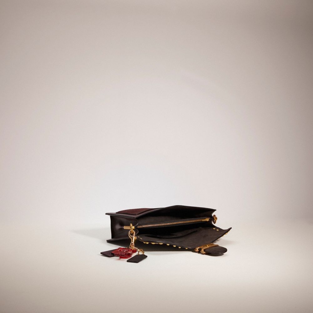 Tabby 79347_v5fcg_a5