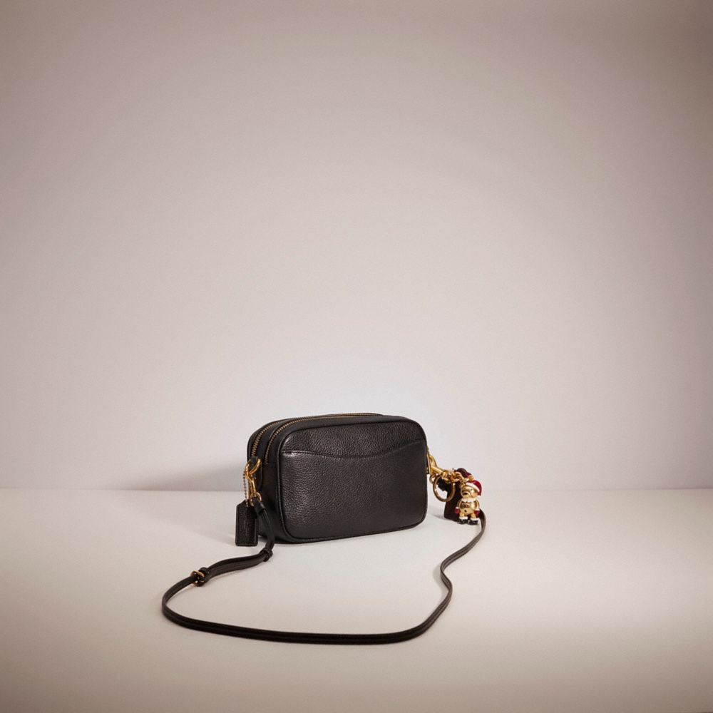 Upcrafted Willow Camera Bag