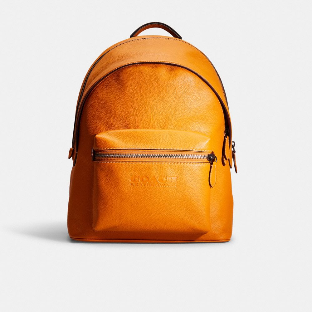 Restored Charter Backpack