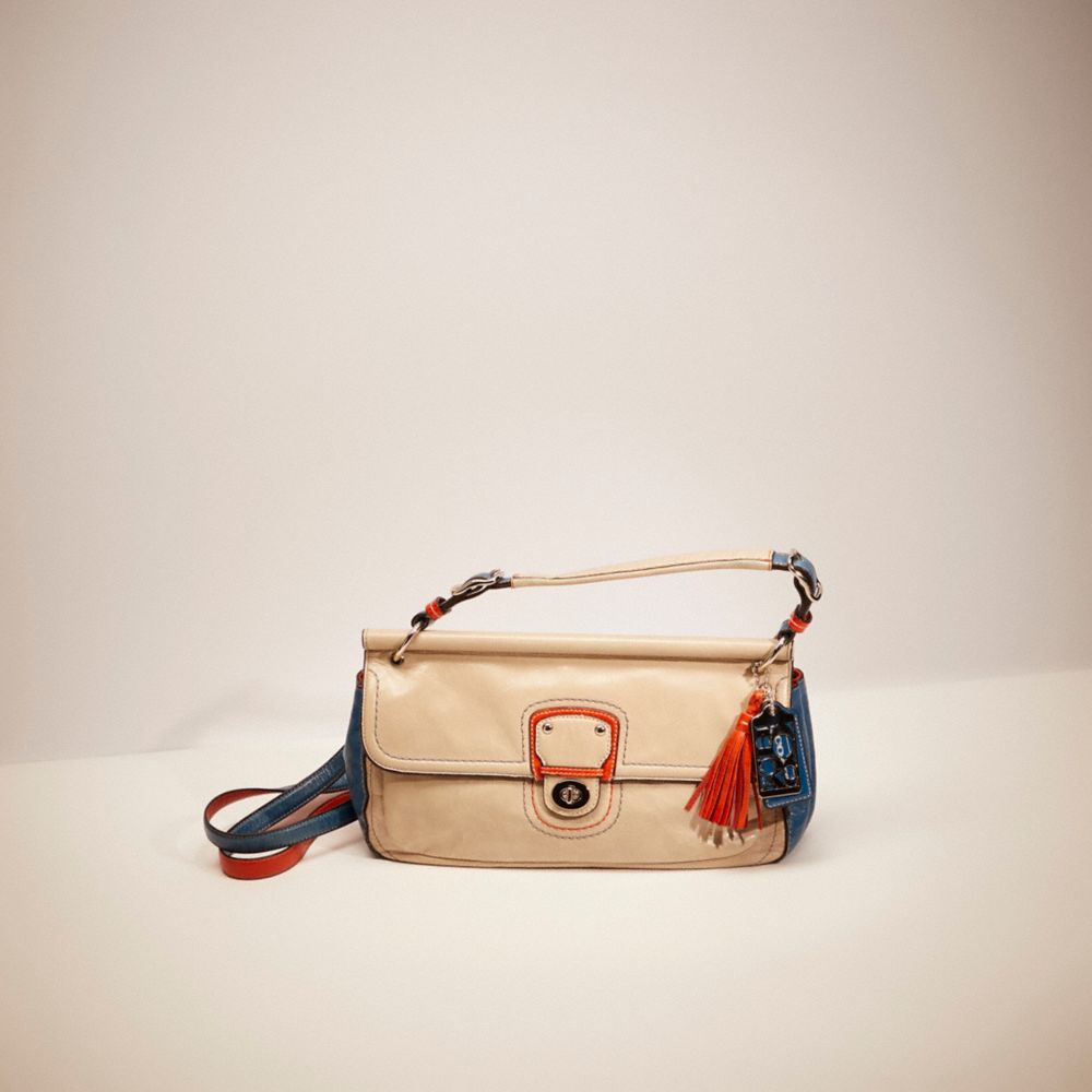 Coach willis colorblock new arrivals