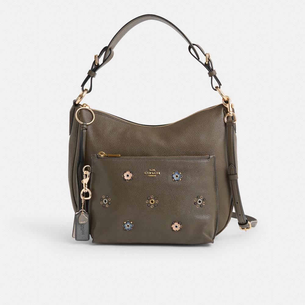 COACH 【極美品】ワンショルダーバッグ SUTTON HOBO 40632 cb392_gdmos_a0?$mobileProductV6$