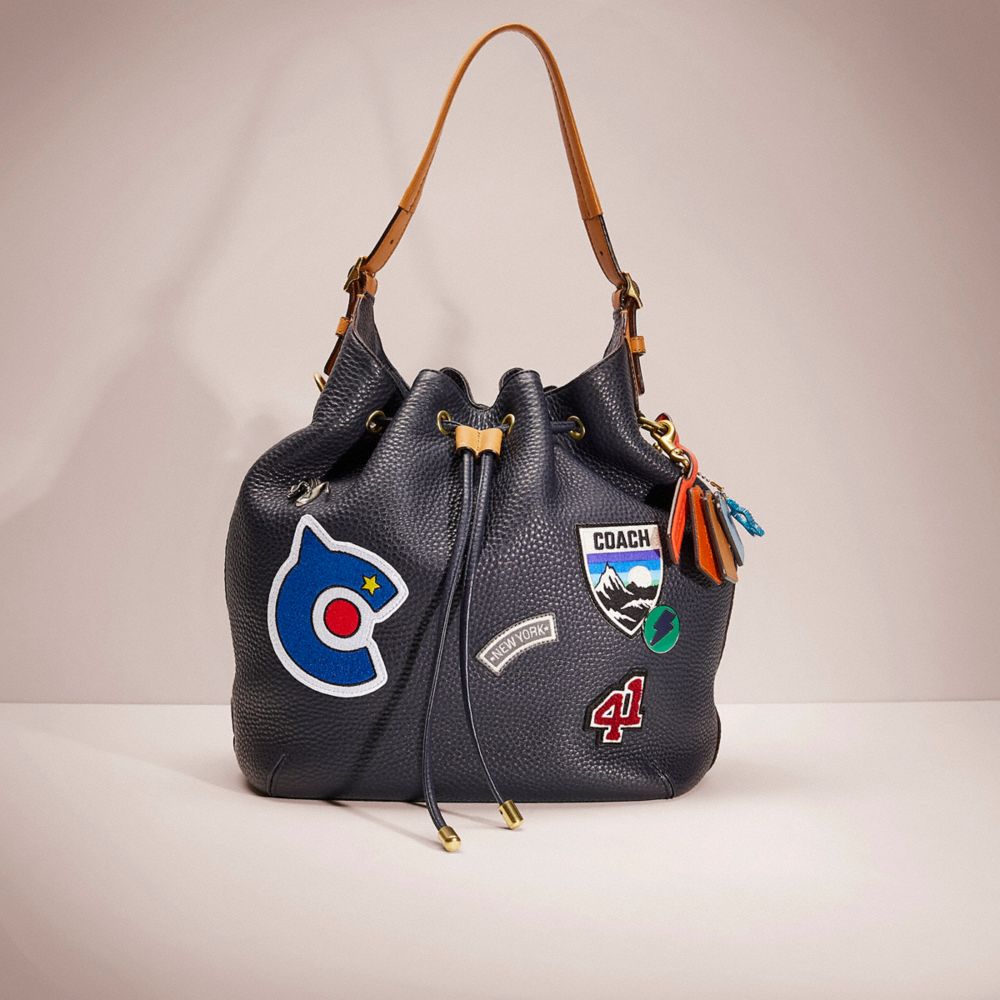 COACHバッグ $_32.JPG?set_id=880000500F