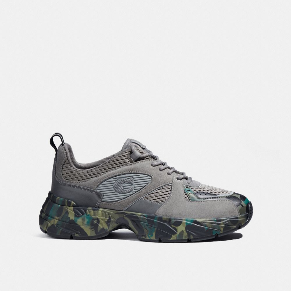 Nike free 3.0 camo running shoes hotsell