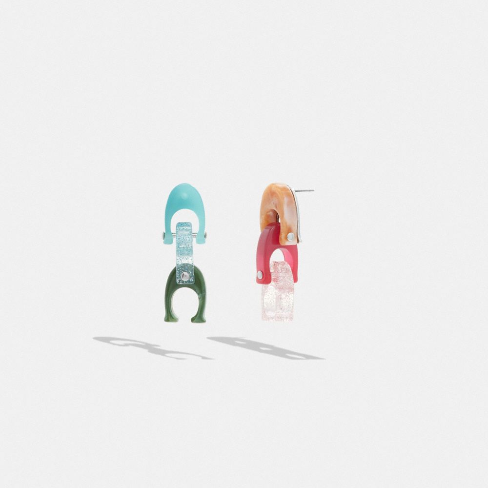 cb446_e7n_a0