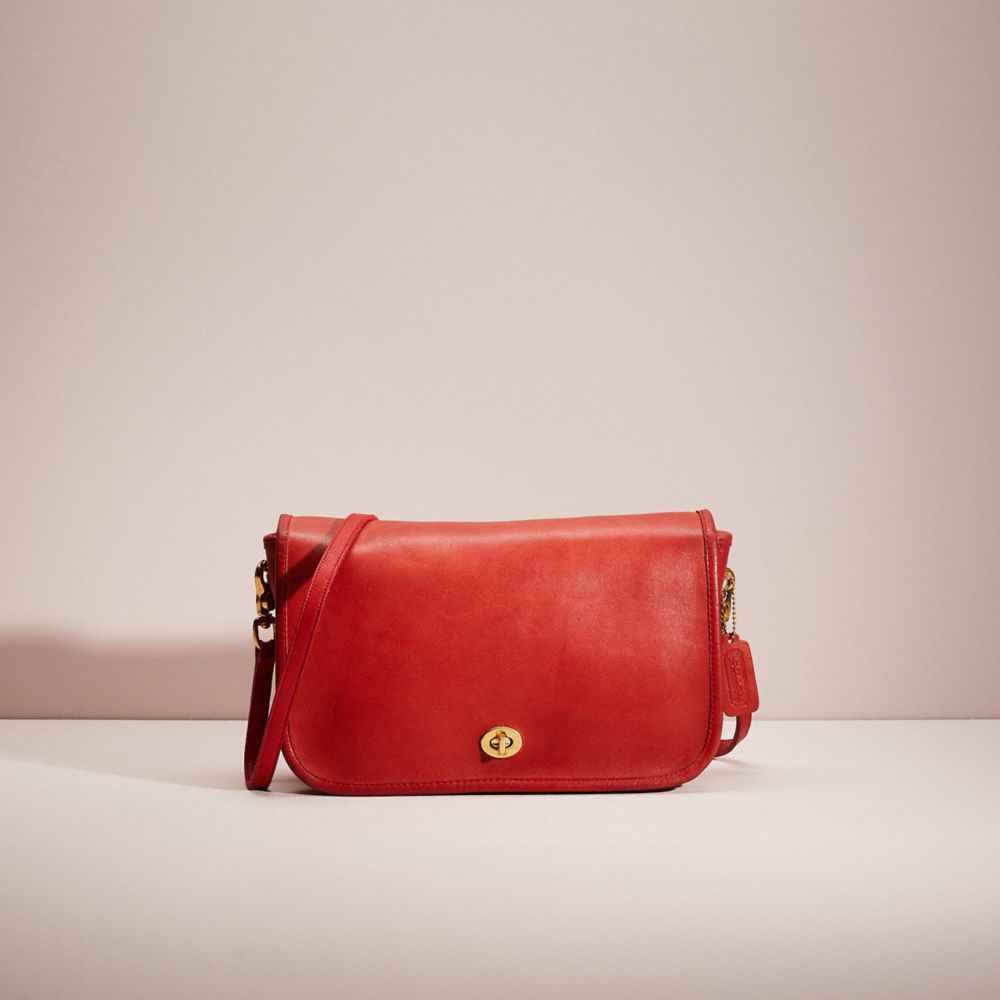 Coach convertible clutch sale