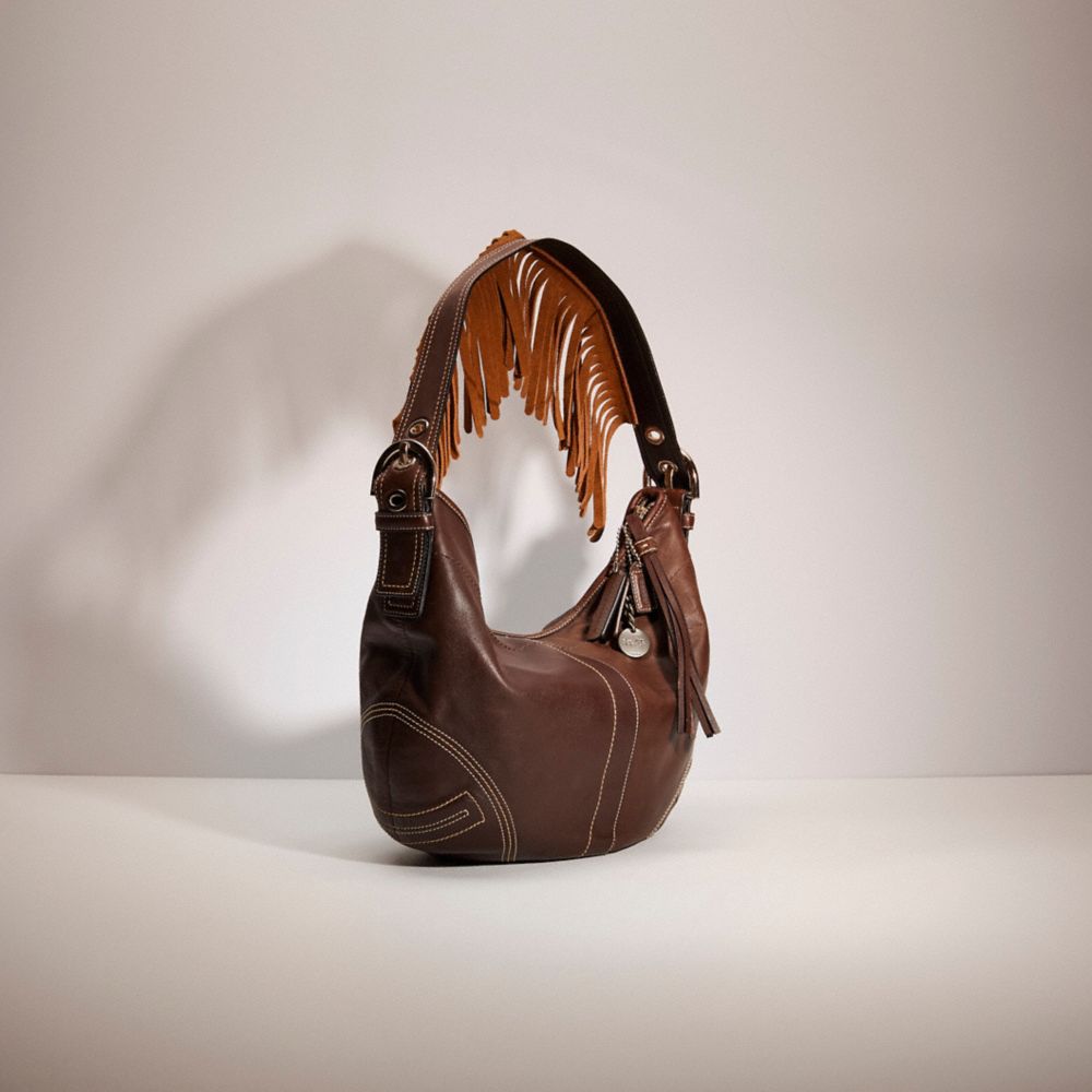 関税送料込 COACH The Coach Originals Hobo Bag coach-B4Chalk-Multi-The-