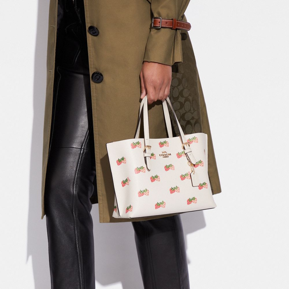 dumpling bag kate spade