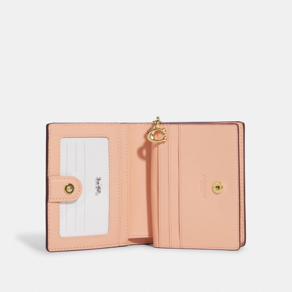 Kate Spade Keychain Wallets for Women