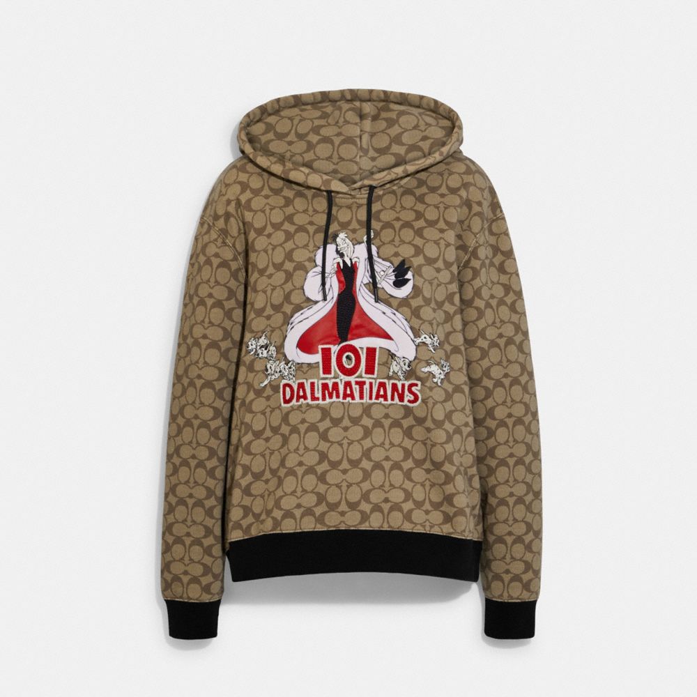 Gucci x louis vuitton hoodie hot sale