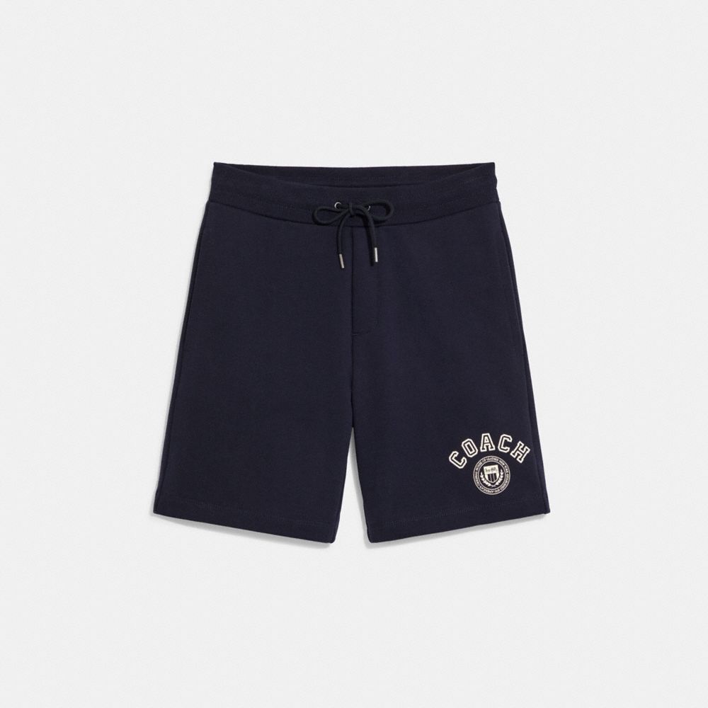 Varsity Shorts