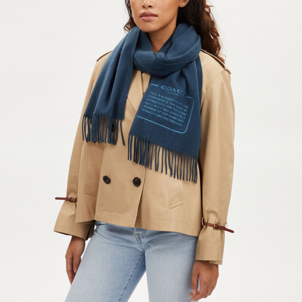 公式】コーチアウトレット | 【公式】COACH – コーチトピア  